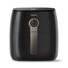 PHILIPS VIVA COLLECTION AIR FRYER
